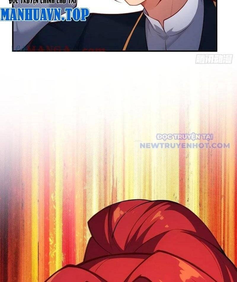 Xuyên Qua Thành Npc Xui Xẻo: Ta Có Lão Bà Che Chở - Page 49