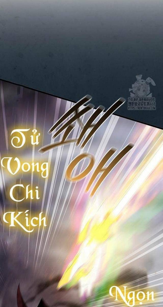 Thực Long Ma Pháp Sư - Page 103