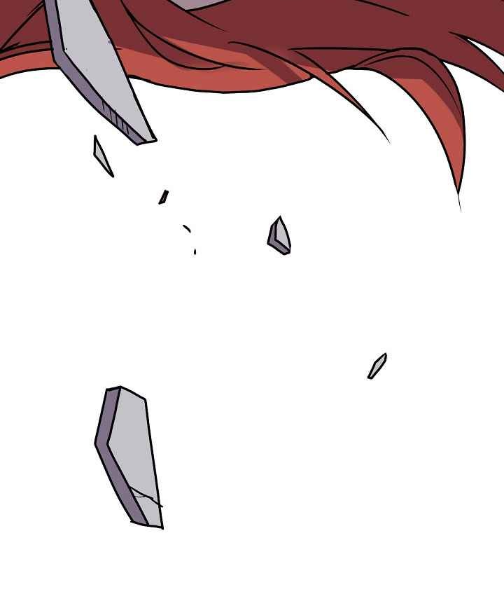 Cuộc Phiêu Lưu Của Cậu Bé Rồng - Page 145