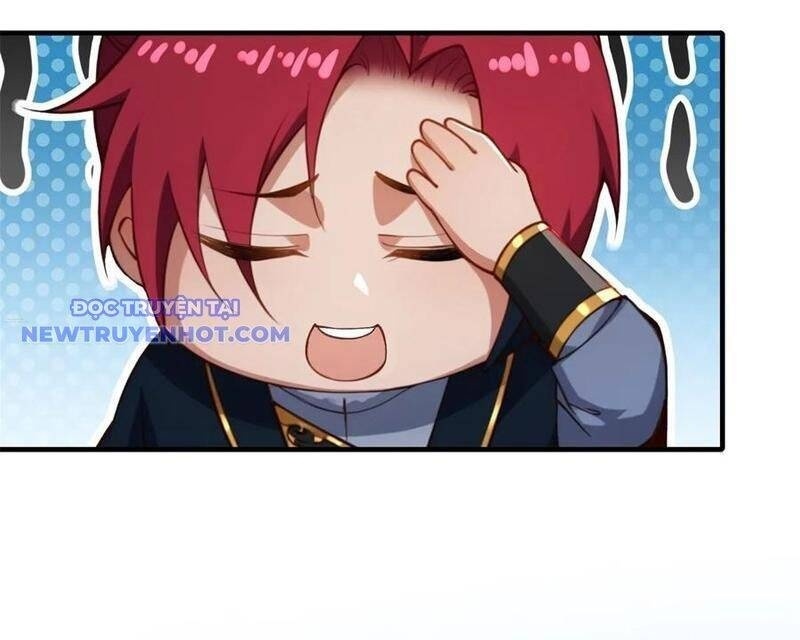 Xuyên Qua Thành Npc Xui Xẻo: Ta Có Lão Bà Che Chở - Page 81