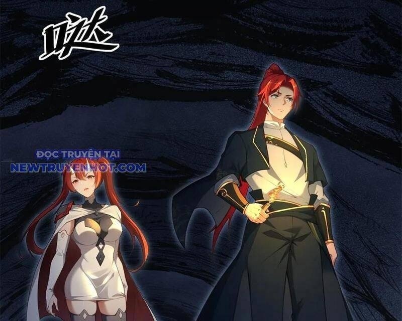 Xuyên Qua Thành Npc Xui Xẻo: Ta Có Lão Bà Che Chở - Page 93