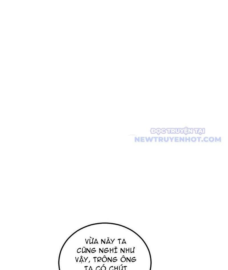 Xuyên Qua Thành Npc Xui Xẻo: Ta Có Lão Bà Che Chở - Page 25