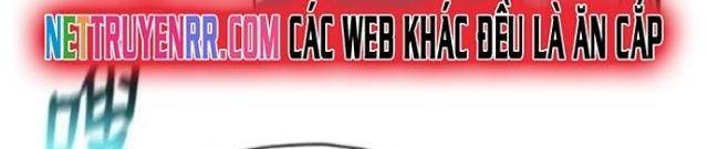 Phong Vân Chiến Thần - Page 15