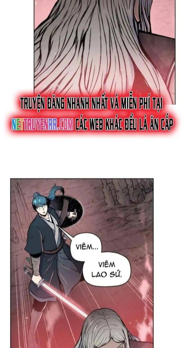 Phong Vân Chiến Thần - Page 36