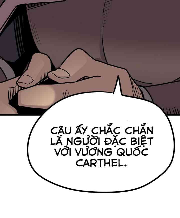 Cuộc Phiêu Lưu Của Cậu Bé Rồng - Page 64