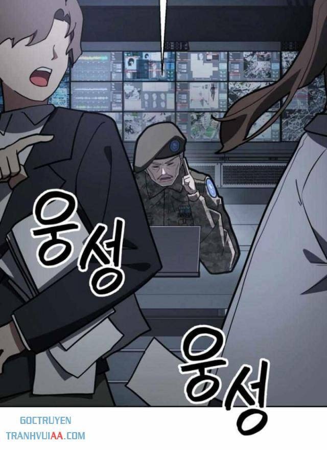 Ông Chú Ma Pháp Thiếu Nữ - Page 112