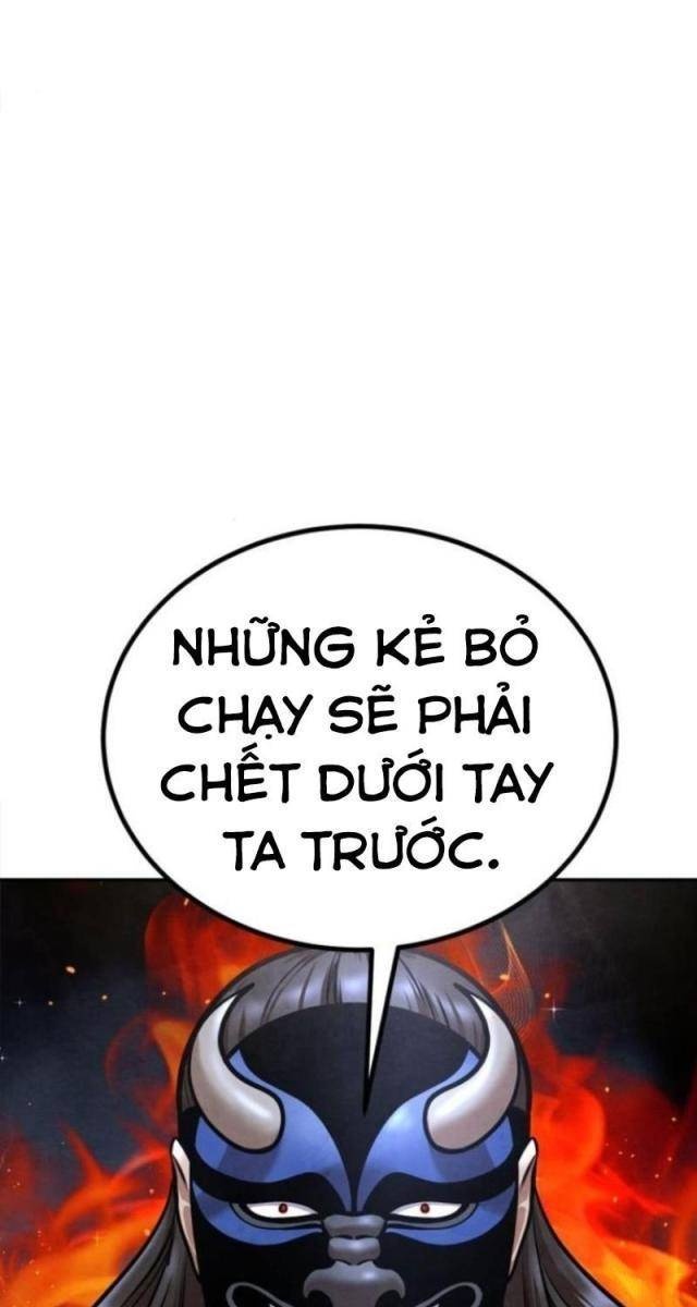 Tay Súng Chinh Phục Võ Lâm - Page 57
