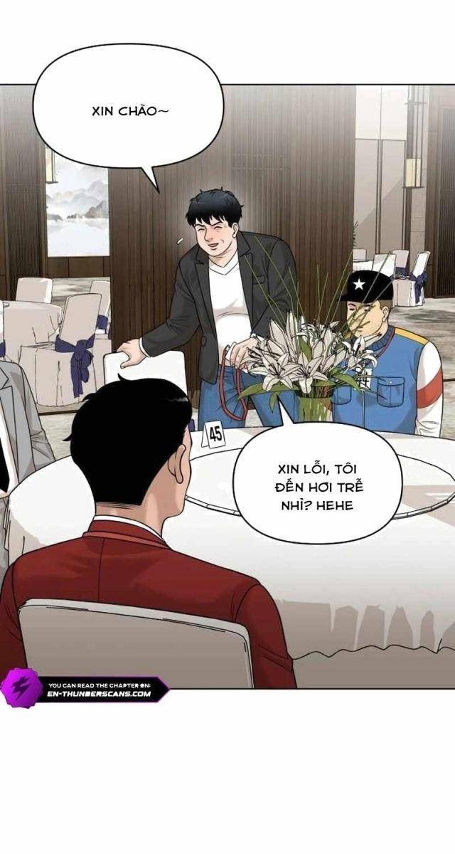 40 Chưa Quá Muộn - Page 97