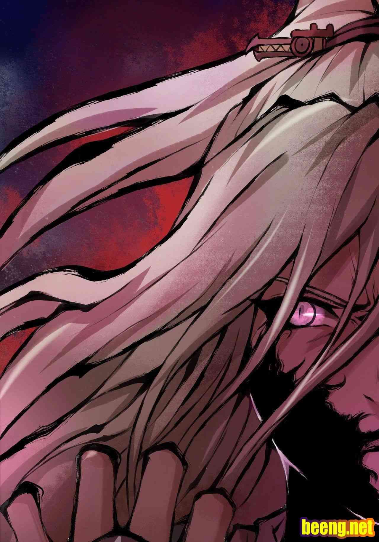 Loạn Thế Hành - Page 37