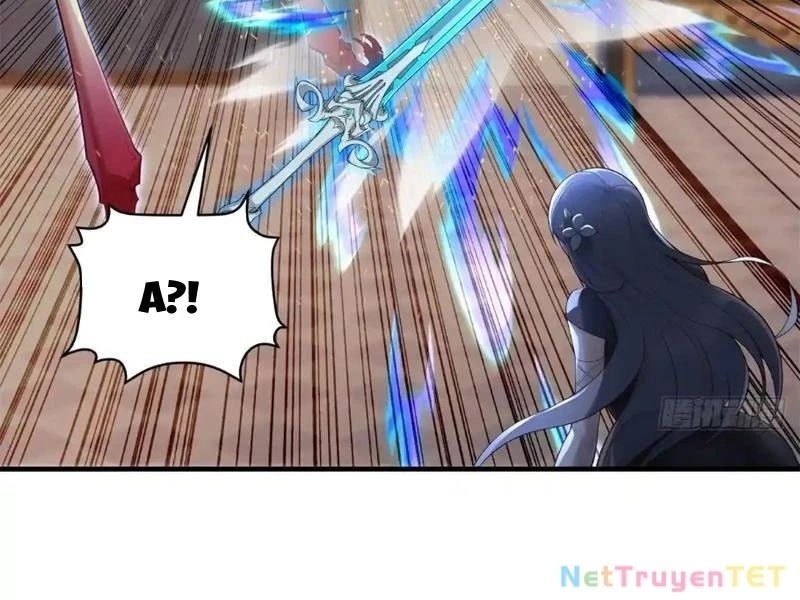 Xuyên Qua Thành Npc Xui Xẻo: Ta Có Lão Bà Che Chở - Page 44