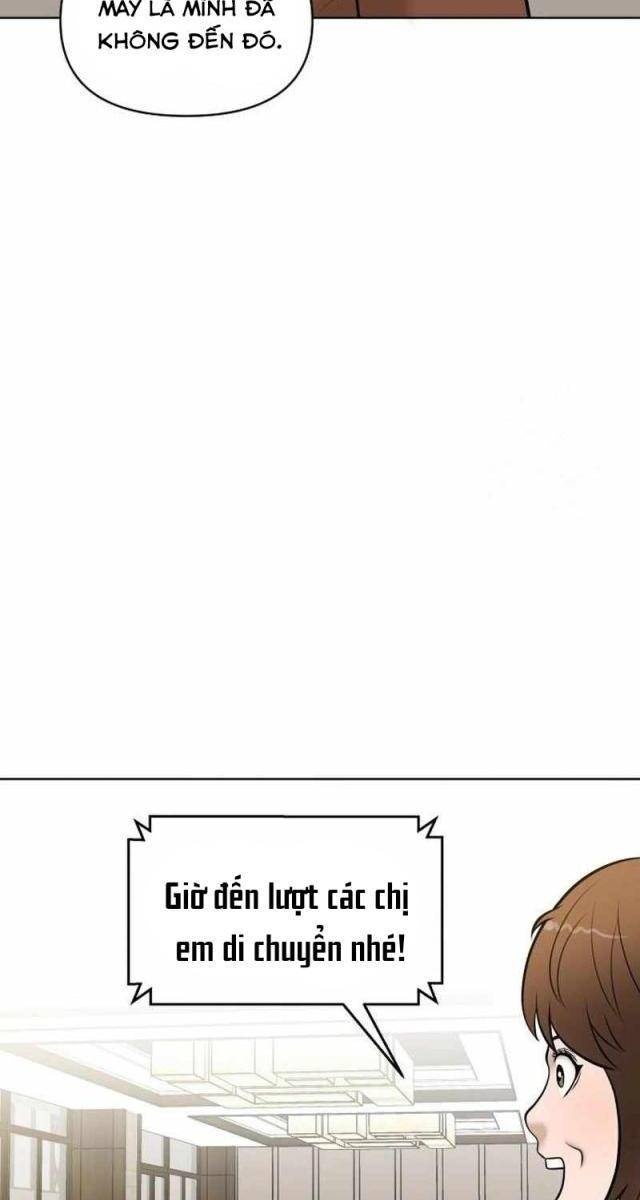 40 Chưa Quá Muộn - Page 73