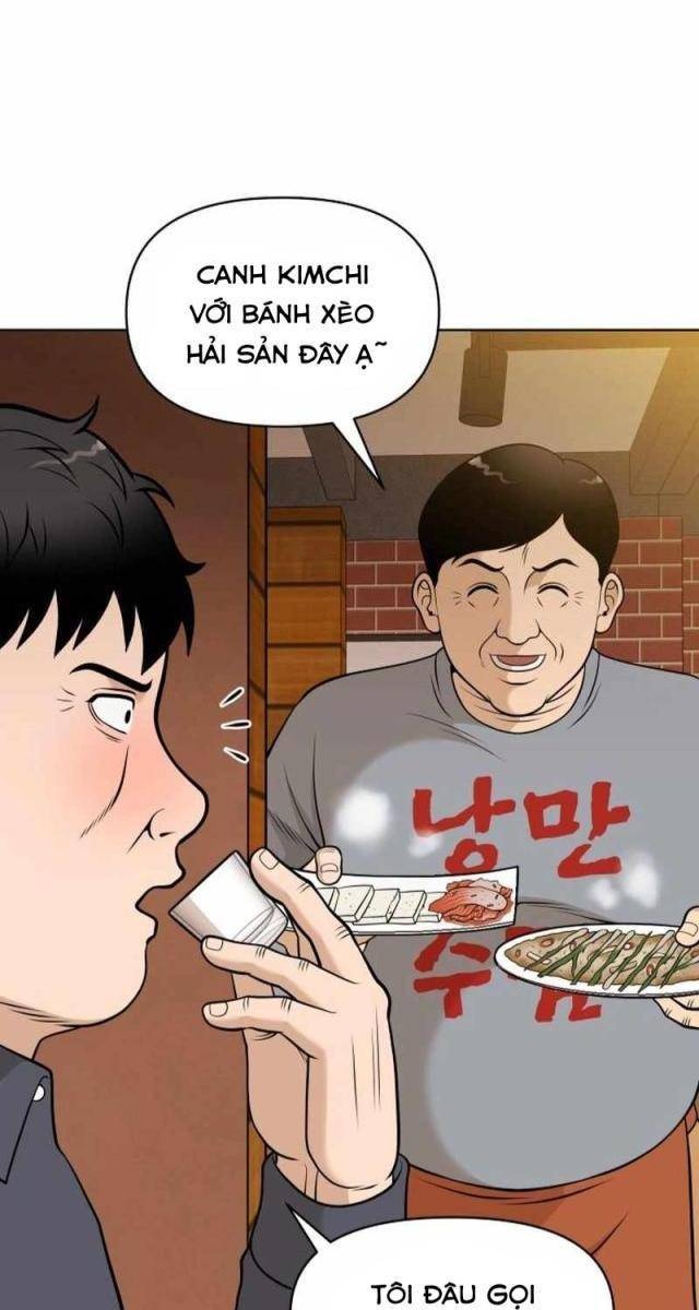 40 Chưa Quá Muộn - Page 131