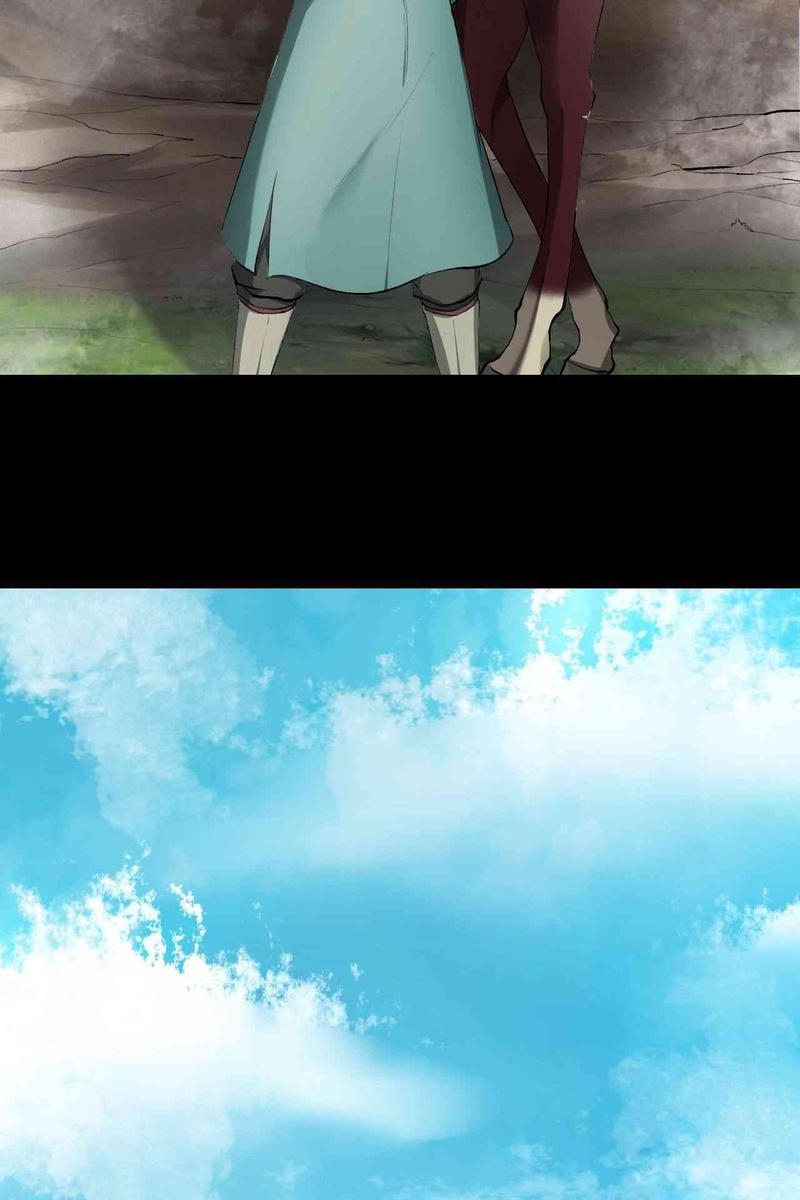 Loạn Thế Hành - Page 29