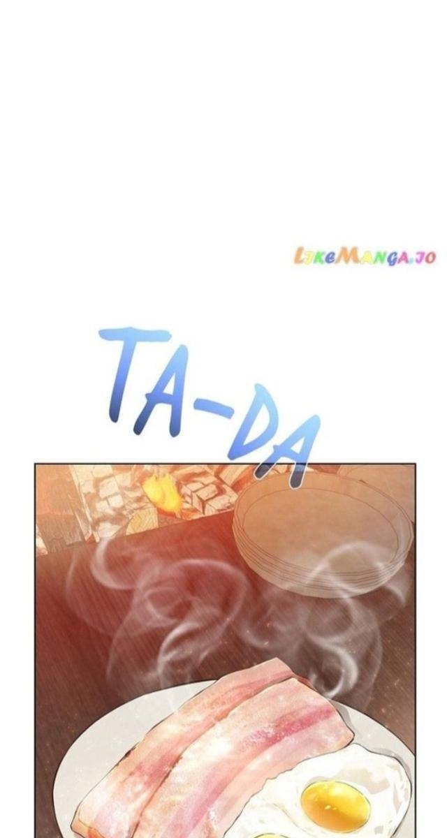 Cổ Vật Trong Hầm Ngục - Page 31