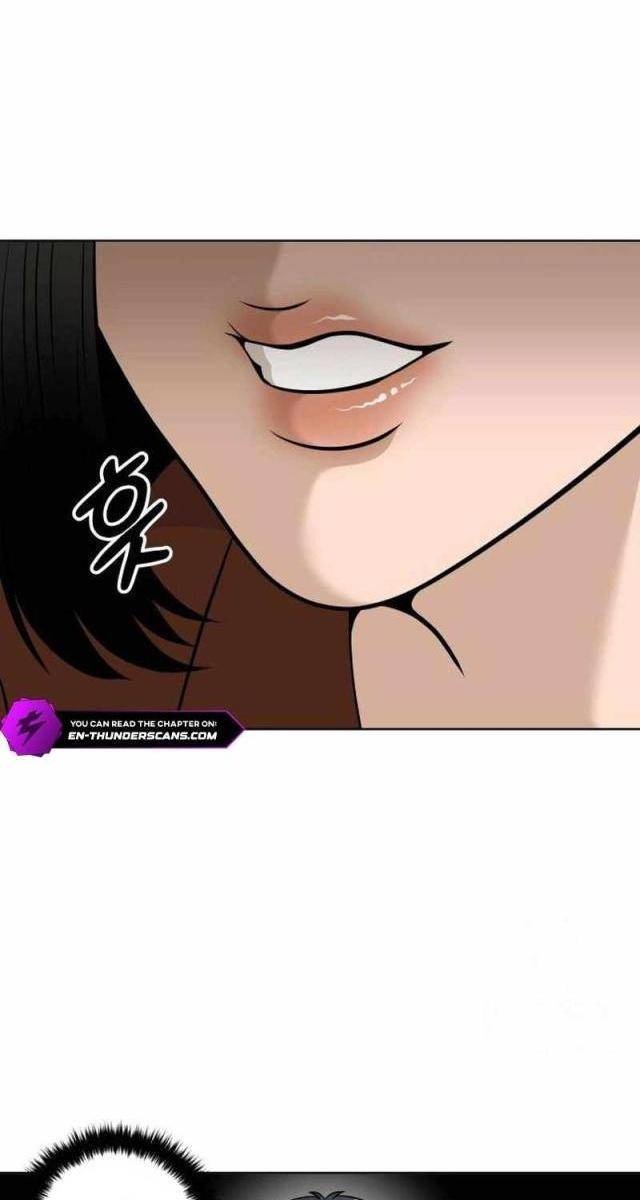 40 Chưa Quá Muộn - Page 149