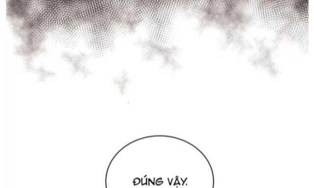 Tôi Trở Thành Một Nông Dân - Page 45