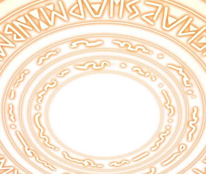 Cuộc Phiêu Lưu Của Cậu Bé Rồng - Page 116