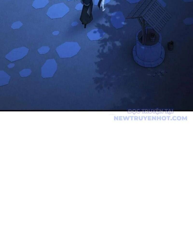 Xuyên Qua Thành Npc Xui Xẻo: Ta Có Lão Bà Che Chở - Page 12