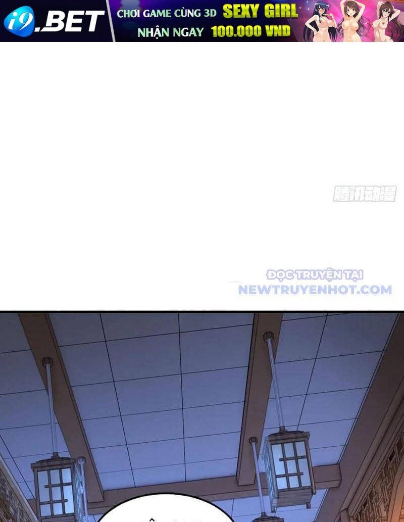 Xuyên Qua Thành Npc Xui Xẻo: Ta Có Lão Bà Che Chở - Page 45