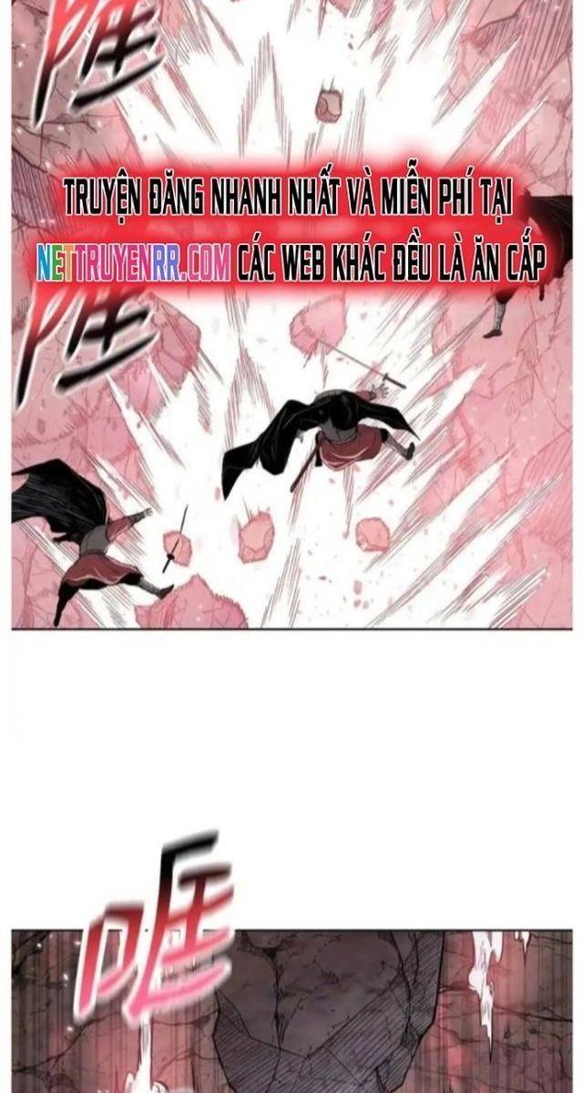 Phong Vân Chiến Thần - Page 14