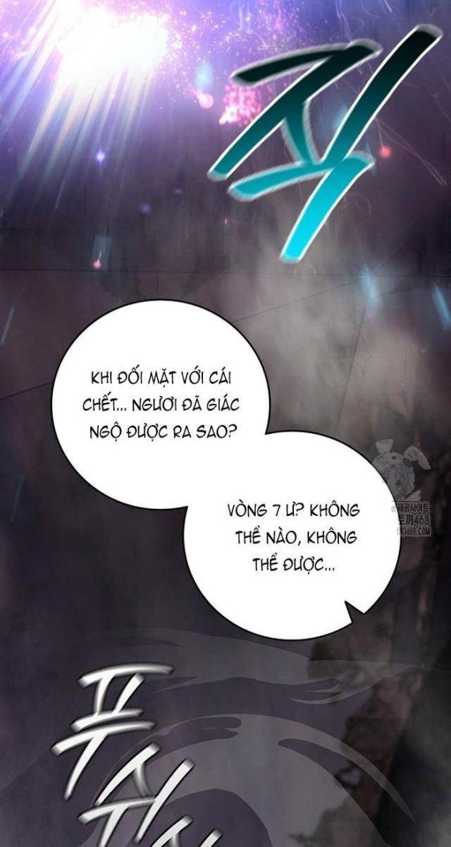 Thực Long Ma Pháp Sư - Page 129