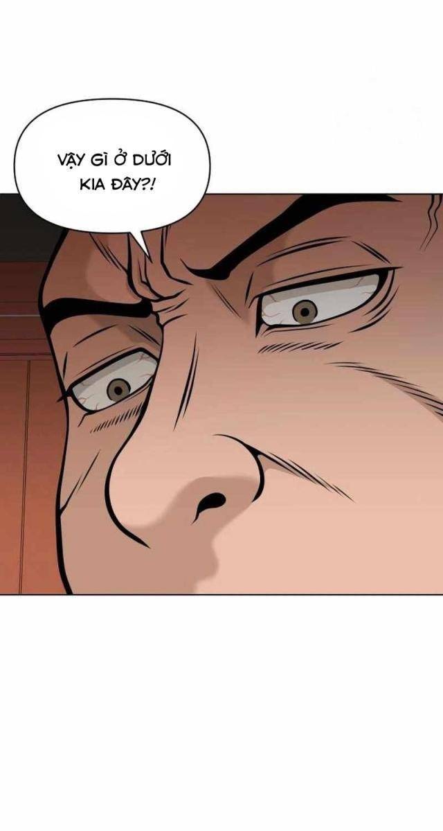 40 Chưa Quá Muộn - Page 19