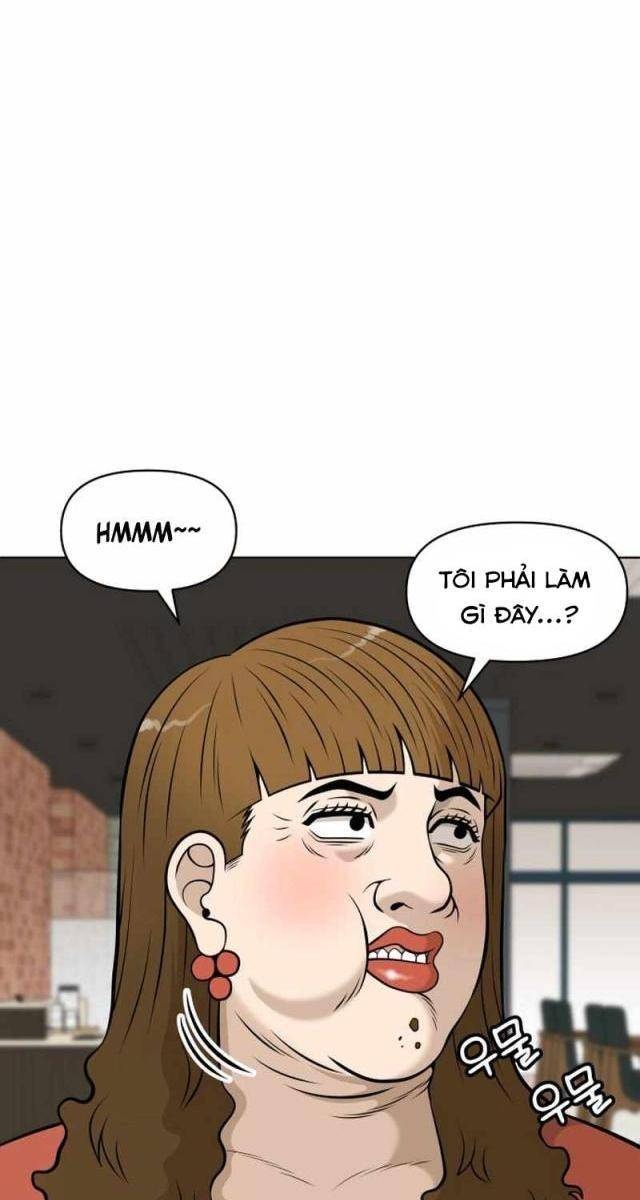 40 Chưa Quá Muộn - Page 66
