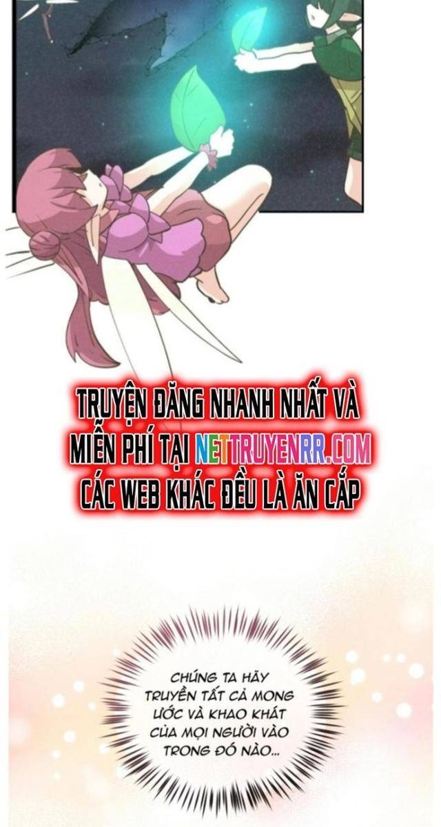 Tôi Trở Thành Một Nông Dân - Page 88