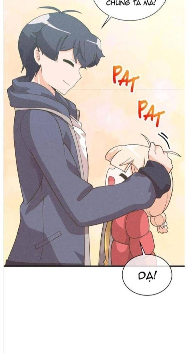 Tôi Trở Thành Một Nông Dân - Page 109