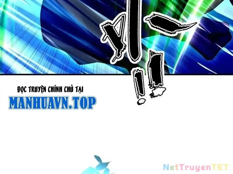 Xuyên Qua Thành Npc Xui Xẻo: Ta Có Lão Bà Che Chở - Page 98