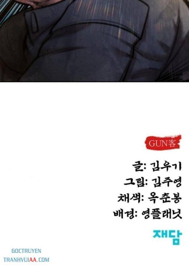 Tay Súng Chinh Phục Võ Lâm - Page 155