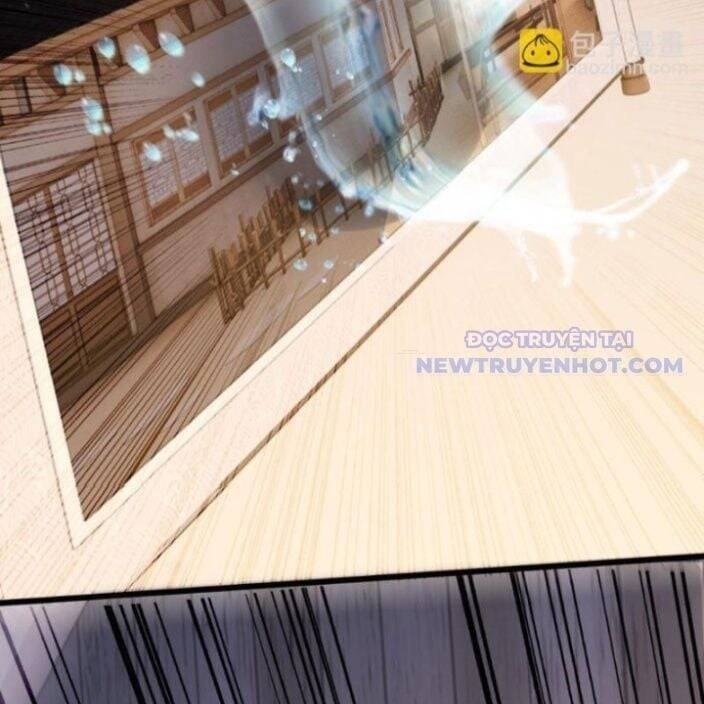 Xuyên Qua Thành Npc Xui Xẻo: Ta Có Lão Bà Che Chở - Page 63