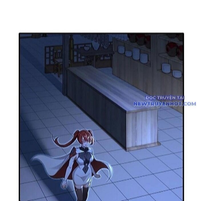 Xuyên Qua Thành Npc Xui Xẻo: Ta Có Lão Bà Che Chở - Page 67