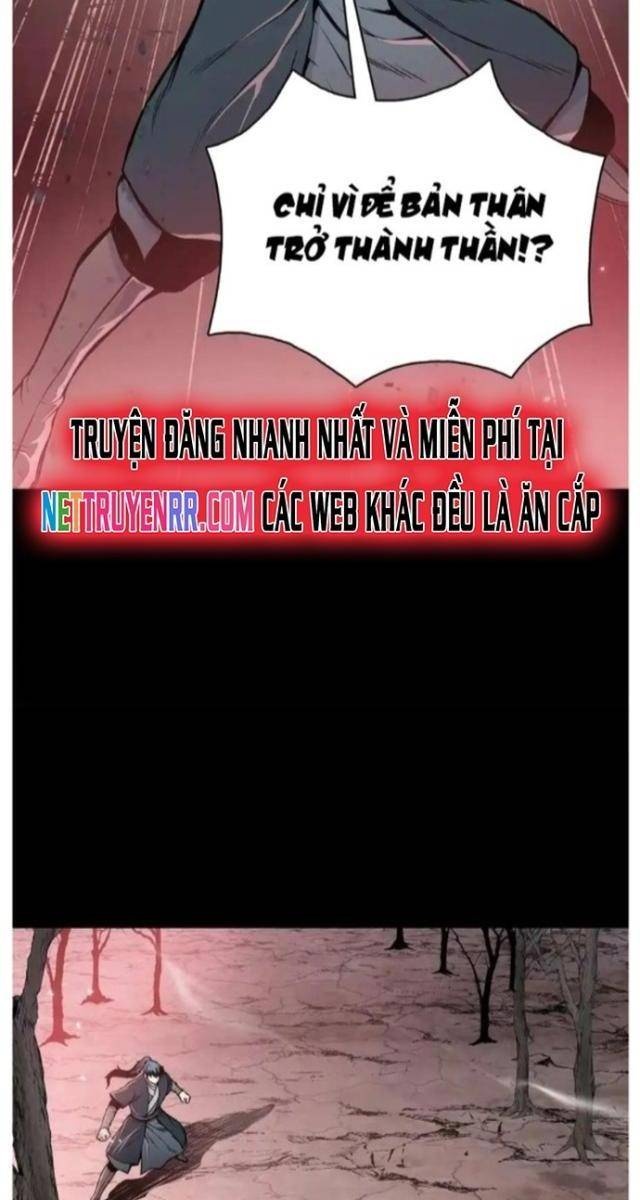 Phong Vân Chiến Thần - Page 86