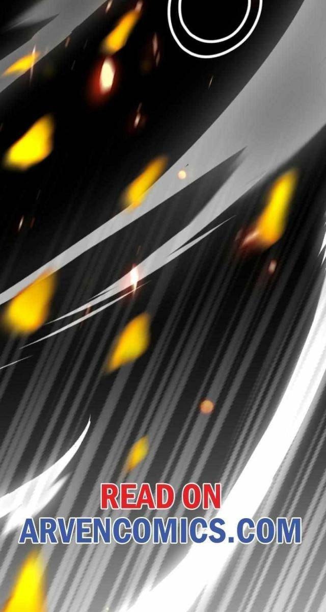 Ông Chú Ma Pháp Thiếu Nữ - Page 34