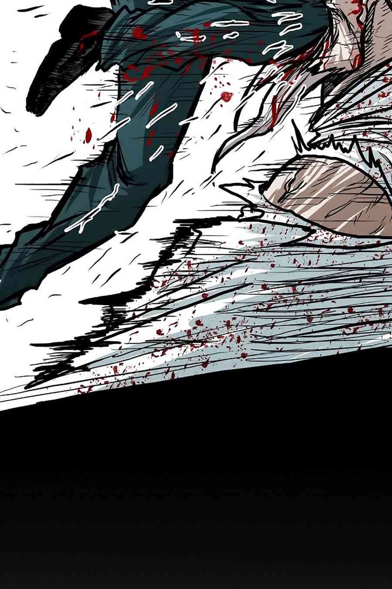 Bá Chủ Học Đường - Page 70