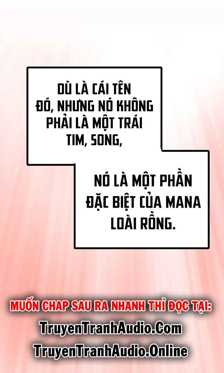 Cuộc Phiêu Lưu Của Cậu Bé Rồng - Page 81