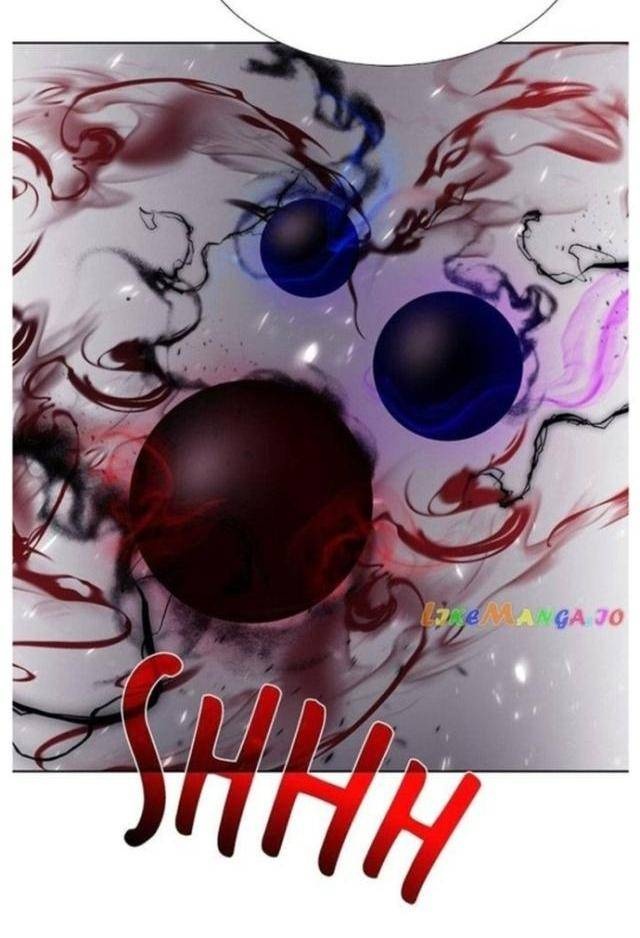 Cổ Vật Trong Hầm Ngục - Page 78