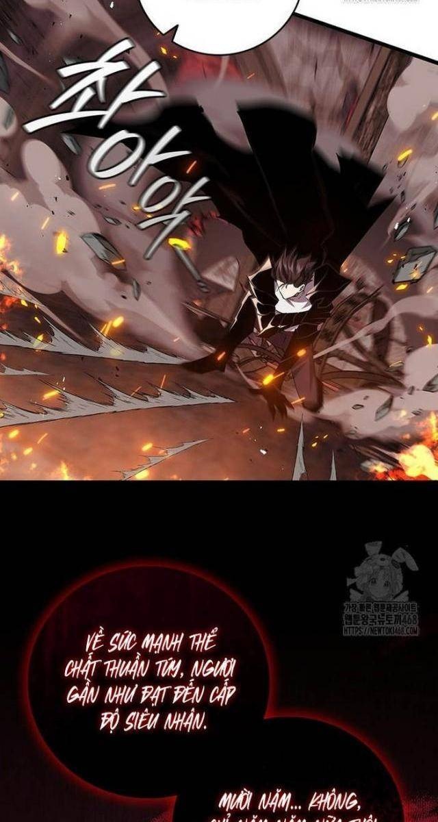 Thực Long Ma Pháp Sư - Page 81