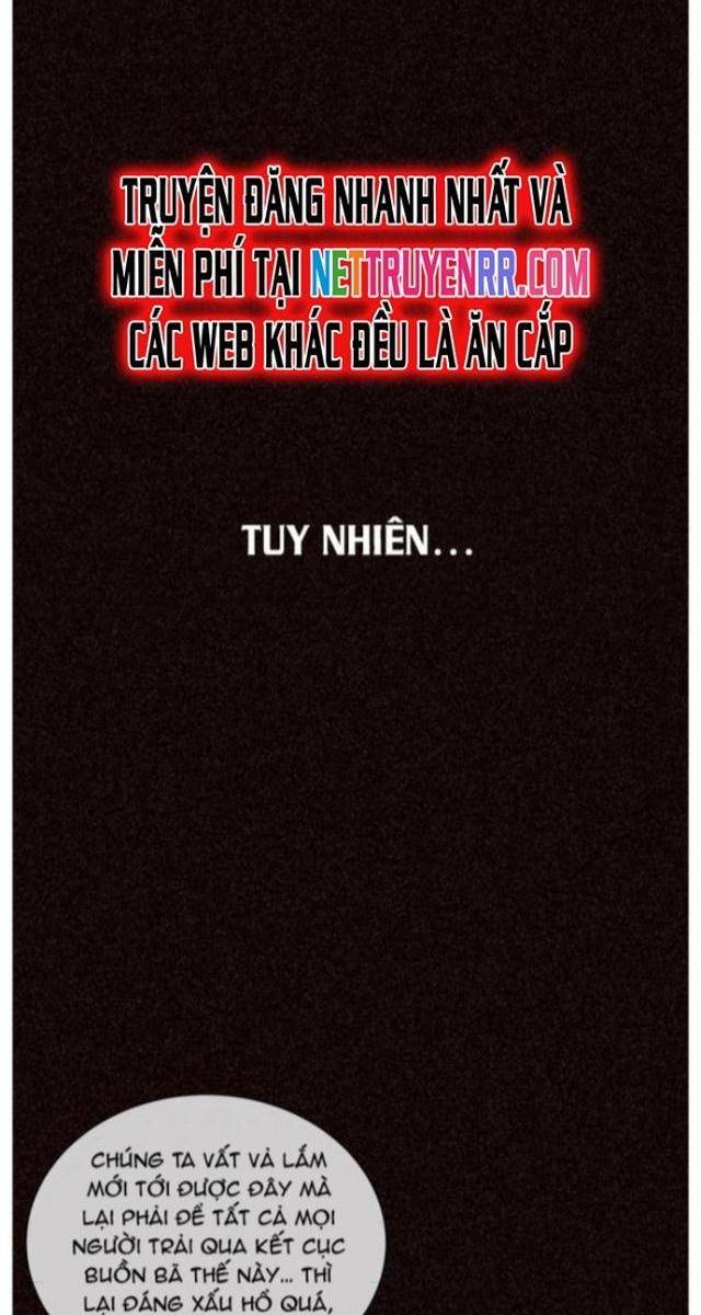 Tôi Trở Thành Một Nông Dân - Page 70