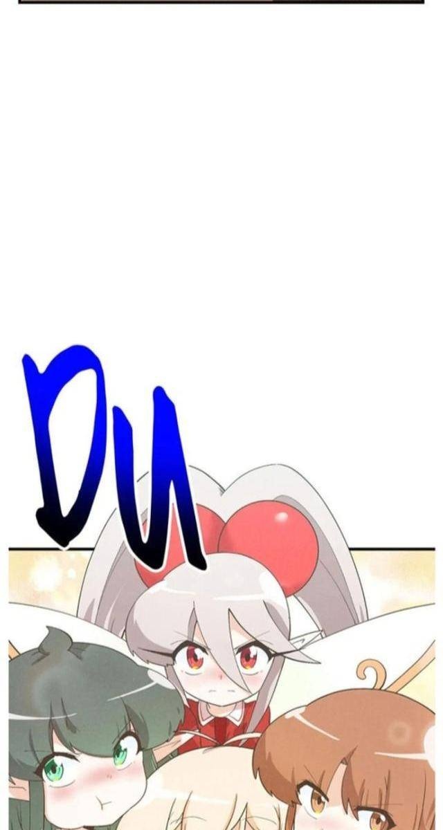 Tôi Trở Thành Một Nông Dân - Page 59