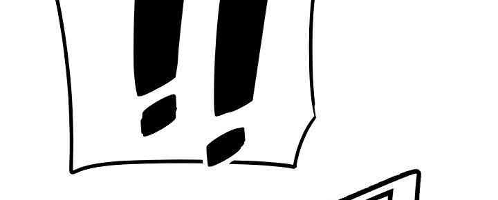 Cuộc Phiêu Lưu Của Cậu Bé Rồng - Page 21