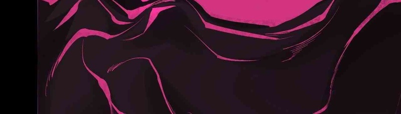 Loạn Thế Hành - Page 20