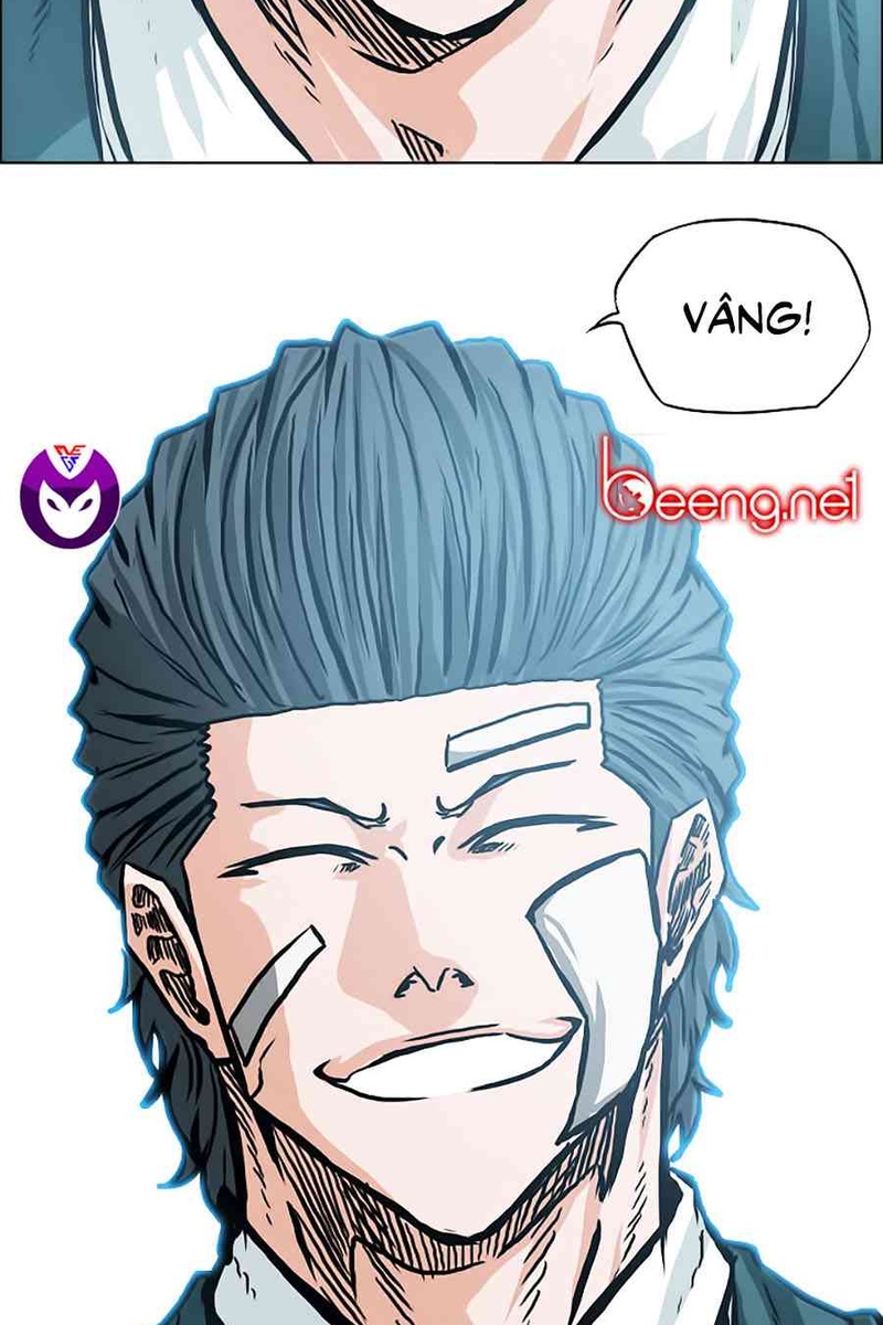 Bá Chủ Học Đường - Page 15