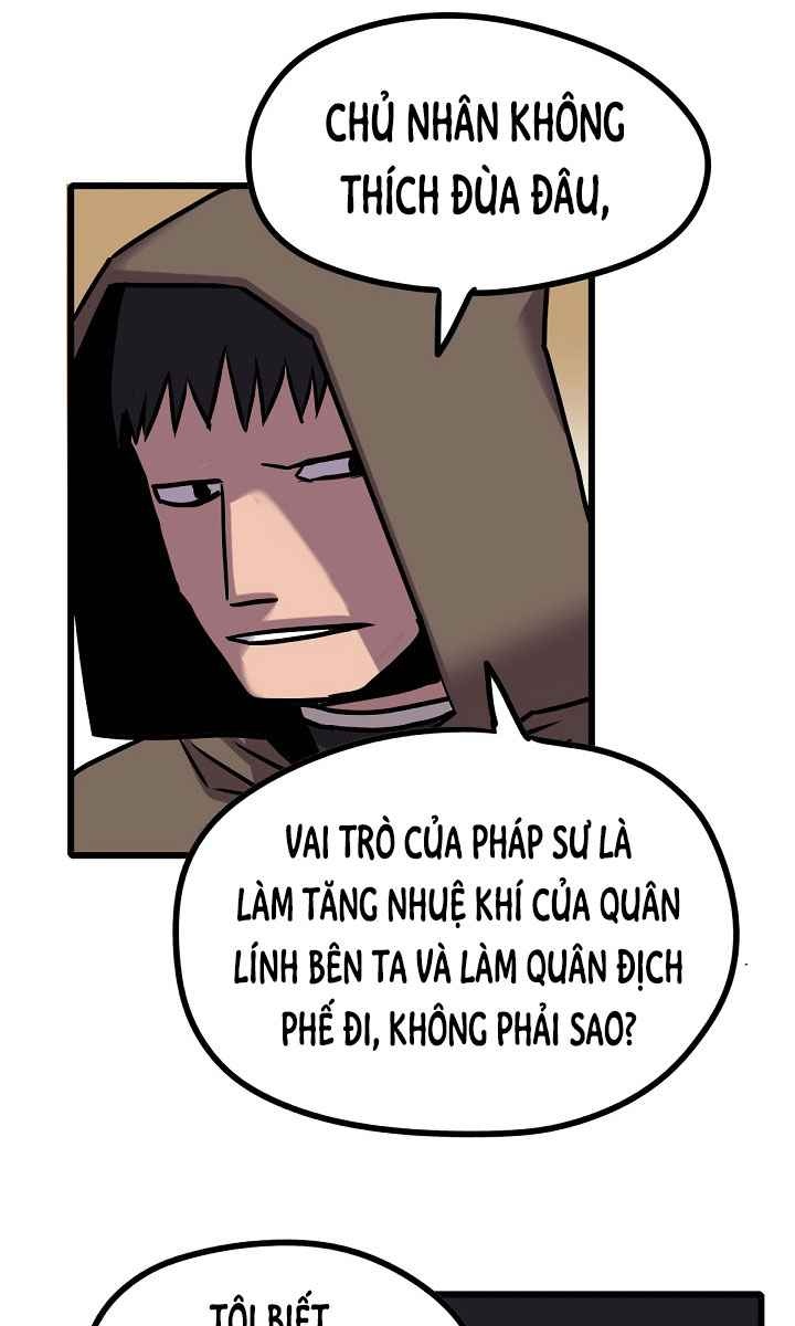 Cuộc Phiêu Lưu Của Cậu Bé Rồng - Page 159