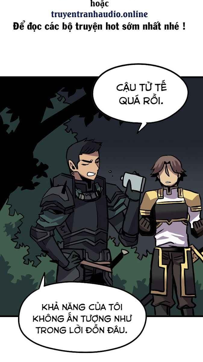 Cuộc Phiêu Lưu Của Cậu Bé Rồng - Page 31