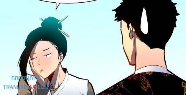 Tu Luyện Nhàn Hạ Bắt đầu Từ Nữ đồ đệ - Page 8