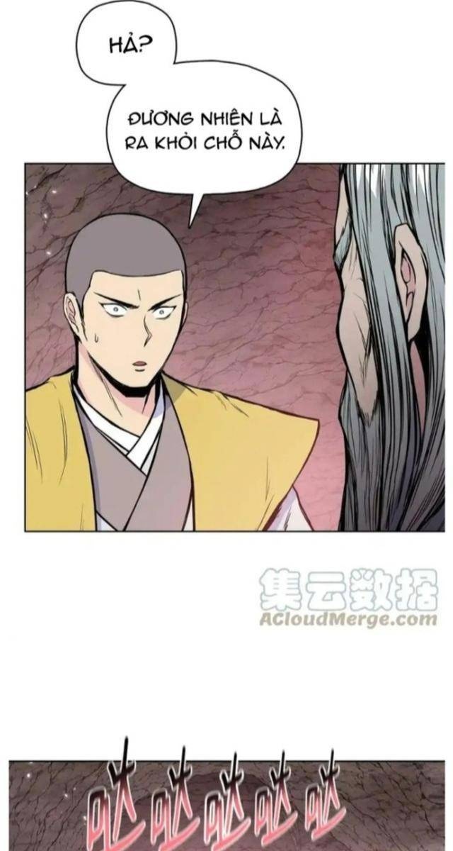 Phong Vân Chiến Thần - Page 6