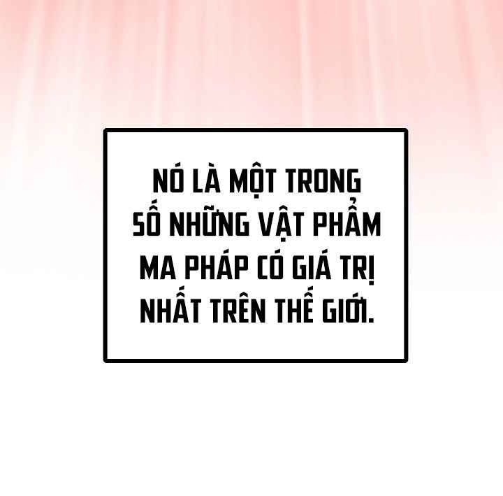 Cuộc Phiêu Lưu Của Cậu Bé Rồng - Page 82