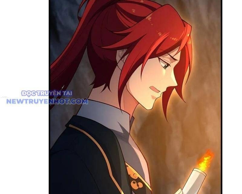 Xuyên Qua Thành Npc Xui Xẻo: Ta Có Lão Bà Che Chở - Page 98